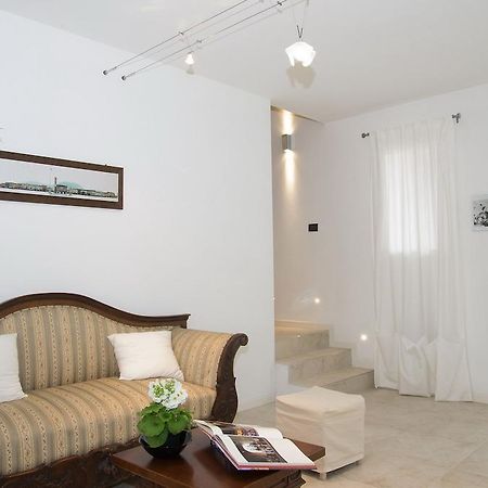 B&B Marostica Eksteriør billede