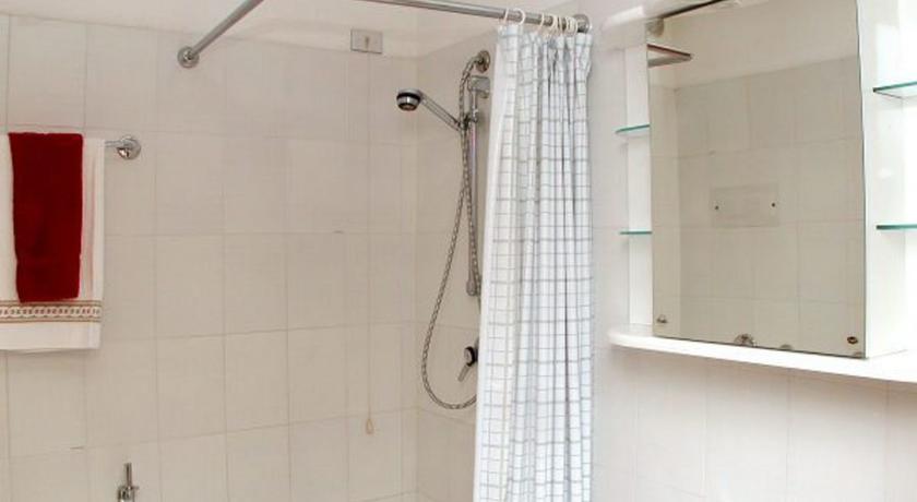 B&B Marostica Værelse billede